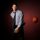 Illustration for article titled Blake Griffin Is A Clipper